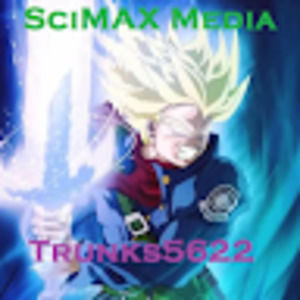 Meet your Posher, Jeremy